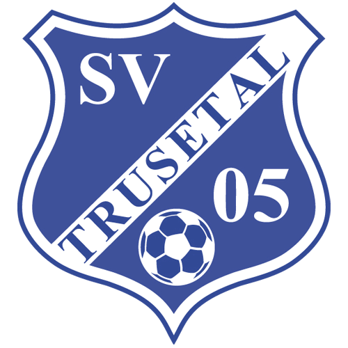 SV Trusetal 05